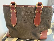 Mulberry vintage memphis for sale  Shipping to Ireland