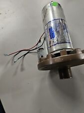 Treadmill Motor GS  108965 for sale  Shipping to South Africa