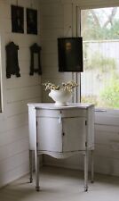 Gustavian antique swedish for sale  NEW MILTON