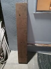 Reclaimed barn redwood for sale  Carmichael