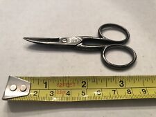 Wiss scissors length for sale  Buffalo