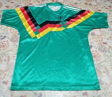 Vintage germany 1990 for sale  NEWRY