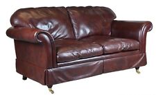 Luxury seater heritage for sale  Shipping to Ireland
