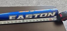 Easton cyclone official for sale  Waupun