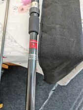 Dragon carp rods for sale  CORBY