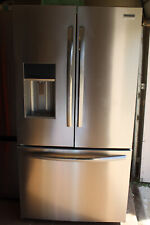 Frigidaire gallery 27.8 for sale  Lewisville
