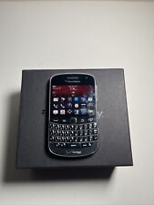 Blackberry bold 9930 d'occasion  Expédié en Belgium