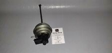 valvola wastegate alfa usato valvola wastegate alfa usato Marigliano
