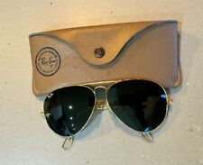 Ray ban aviators for sale  BOURNEMOUTH