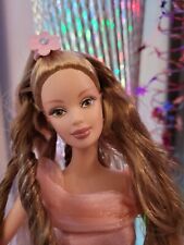 Barbie puppe fairy gebraucht kaufen  Wuppertal