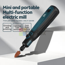 Mini cordless electric for sale  Shipping to Ireland