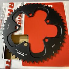 Sram powerglide speed for sale  Holliday