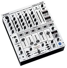 Used Behringer Digital Fx Bpm Counter Equipped 5 Channel Dj Mixer Djx700-Promixe for sale  Shipping to South Africa