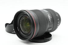 Canon 35mm f2.8 for sale  Indianapolis