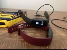 Fitbit ace 18.29 for sale  Olympia