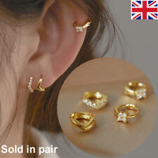 Tiny helix cartilage for sale  STOCKPORT