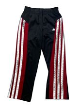 Adidas track pants for sale  Berea