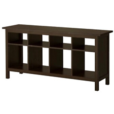 ikea tv stand for sale  New York