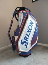 Srixon 2023 limited for sale  GILLINGHAM