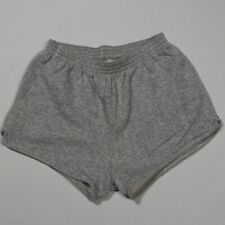 Usado, Suéteres shorts sprinter branco adulto médio CHAMPION vintage anos 80 roupa de lã comprar usado  Enviando para Brazil