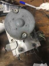 Anti lock brake for sale  Henderson