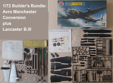 Builder bundle half for sale  PAR