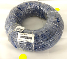 Continental air hose for sale  Coffeyville