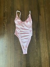 Amazon pink satin for sale  Fort Worth