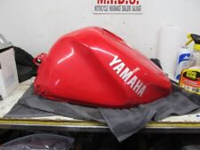 Yamaha yzf600r yzf for sale  Sumter
