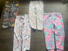 Girls floral pants for sale  Rochester