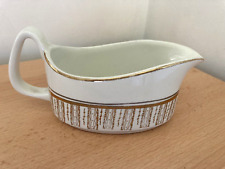 Vintage arklow pottery for sale  Ireland