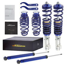 Coilover suspension kit for sale  LEICESTER