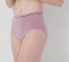 Breezies seamless brief for sale  Fishers