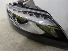 Passenger headlight xenon for sale  Camden