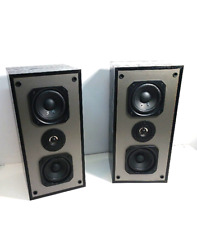 Pair kenwood 706ht for sale  New Port Richey