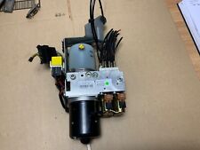 convertible roof motor for sale  SWADLINCOTE