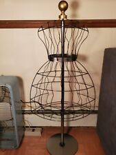 Vintage inspired wire for sale  Turtle Creek