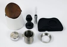 Crema & Normcore accessories, 53.3mm Tamper, breville barista compatible  for sale  Shipping to South Africa