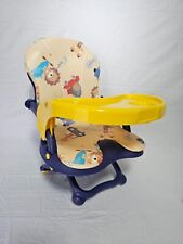 Portable high chair for sale  Ozark