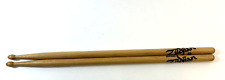 Zildjian hickory drumsticks for sale  UK