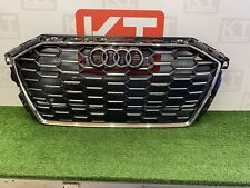 Audi 2020 front for sale  LARKHALL
