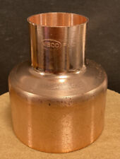 Nibco wrot copper for sale  USA