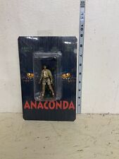 Anaconda figure custom for sale  El Paso
