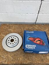 Front right brake for sale  SWANSEA