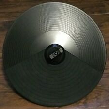 SImmons SD5K, SD7K, SD7PK - Alesis DM6 12" Crash/Cymbal Pad With Mount for sale  Shipping to South Africa