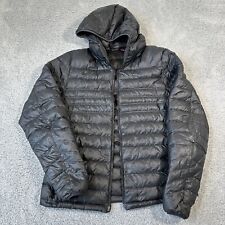 Rapha explore jacket for sale  Fayetteville