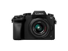 Clearance panasonic lumix usato  Spedire a Italy