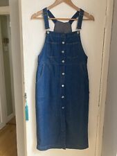 Topshop moto denim for sale  CHICHESTER