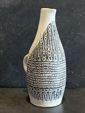 Vase art déco d'occasion  Sathonay-Camp