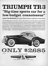 1960 triumph big for sale  Boise